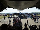 Dny Nato 2019 Dny Nato 2019