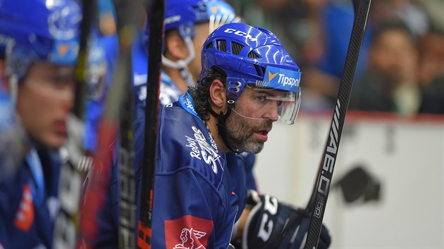 Jaromír Jágr Jaromír Jágr