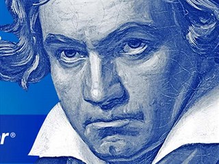 9. symfonie Beethoven 9. symfonie Beethoven