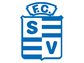 Logo SKO Slavoj Vyehrad