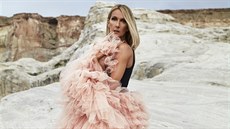 Céline Dion Céline Dion