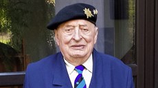 Antonín Prokesz v nedávné době Antonín Prokesz v nedávné době