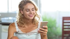 Co všechno lze ovládat mobilem Co všechno lze ovládat mobilem
