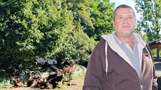 Zdeněk Bárta Zdeněk Bárta