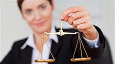 Horoskop v období Váhy: jaké jsou a co čeká všechna znamení zvěrokruhu Horoskop v období Váhy: jaké jsou a co čeká všechna znamení zvěrokruhu
