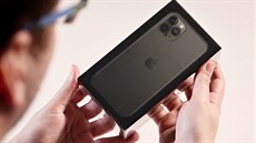 iPhone 11 Pro iPhone 11 Pro