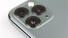 iPhone 11 Pro iPhone 11 Pro