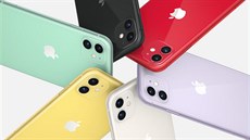 iPhone 11 iPhone 11