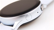 Samsung Galaxy Watch Active2 Samsung Galaxy Watch Active2