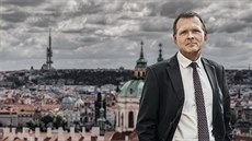 Malostranský zápisník Malostranský zápisník