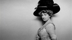 Alma Mahler Alma Mahler