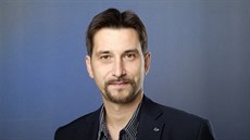 Ondřej Nováček Ondřej Nováček