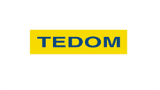 Tedom a.s. – nabídka zaměstnání Tedom a.s. – nabídka zaměstnání
