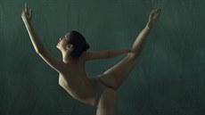 Ilustrační fotografie Ilustrační fotografie
