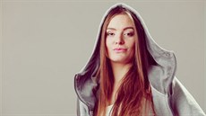 Ilustrační fotografie Ilustrační fotografie