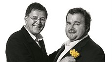 L'Occitane L'Occitane