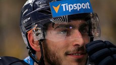 Dominik Lakatoš Dominik Lakatoš
