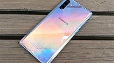 Samsung Galaxy Note 10 Samsung Galaxy Note 10
