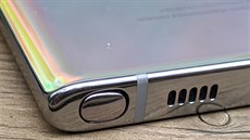 Samsung Galaxy Note 10 Samsung Galaxy Note 10