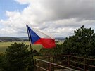Státní svátek 28.9. na zřícenině hradu Valčov Státní svátek 28.9. na zřícenině hradu Valčov