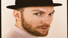 Kadeřník Martin Tyl Kadeřník Martin Tyl