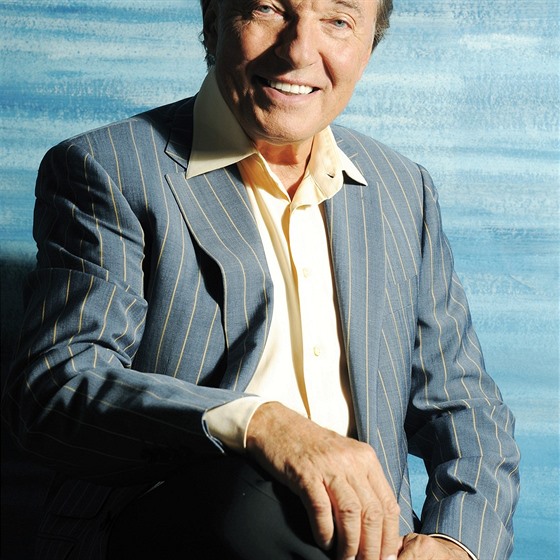 Karel Gott