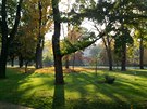 a podzim je tady a podzim je tady