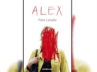 Alex Alex