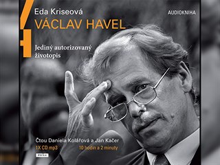 Václav Havel Václav Havel