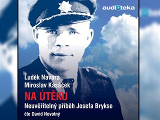 Na útěku Na útěku