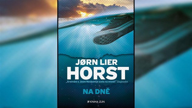 Na dně Na dně