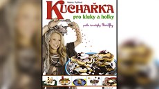 Kuchařka pro kluky a holky Kuchařka pro kluky a holky