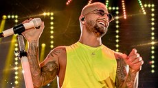 Maluma Maluma