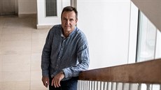 „V celém regionu Slezska je nutná masivní výměna lokálních topenišť,“ tvrdí... „V celém regionu Slezska je nutná masivní výměna lokálních topenišť,“ tvrdí...