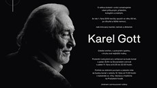 Karel Gott