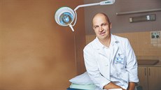 Ženy odmítající rodit v porodnici mají většinou své utkvělé představy, nebo... Ženy odmítající rodit v porodnici mají většinou své utkvělé představy, nebo...
