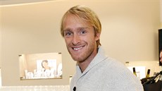 Jakub Vágner Jakub Vágner