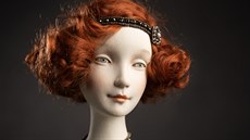 Doll Prague 2019 Doll Prague 2019