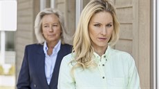 Horoskop v období Štíra: jací jsou a co čeká všechna znamení zvěrokruhu Horoskop v období Štíra: jací jsou a co čeká všechna znamení zvěrokruhu
