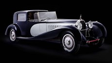Bugatti Royale Bugatti Royale