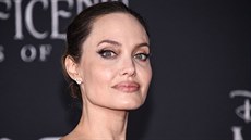 Angelina Jolie (erven 2021)