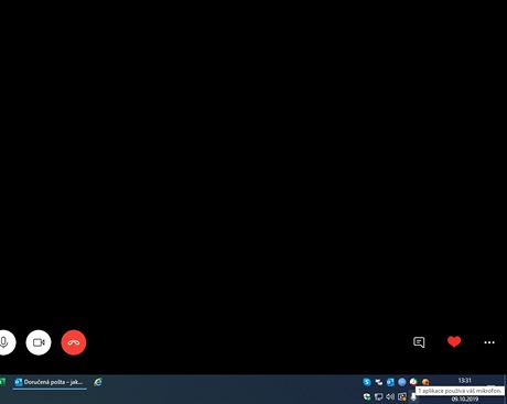 Tipy a triky pro Windows 10
