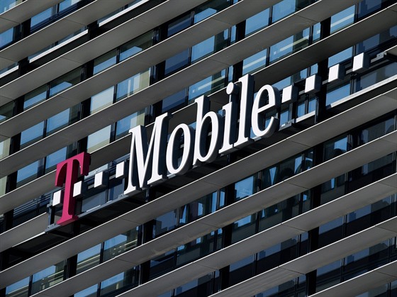 T-Mobile