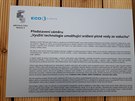 Projekt je ve spolupráci s Prahou 4. Projekt je ve spolupráci s Prahou 4.