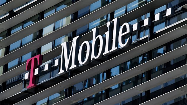 T-Mobile T-Mobile