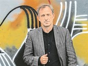 Martin Vopěnka
