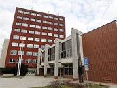 Správně zvolená barva je mocná, to komunisté věděli. Zúčastnit se slavnosti... Správně zvolená barva je mocná, to komunisté věděli. Zúčastnit se slavnosti...