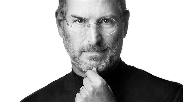 Steve Jobs Steve Jobs