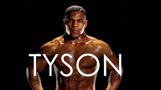 Tyson Tyson