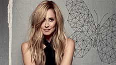 Lara Fabian Lara Fabian